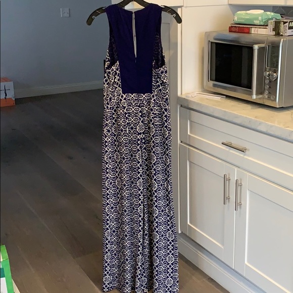 Jumpsuit - Picture 3 of 5